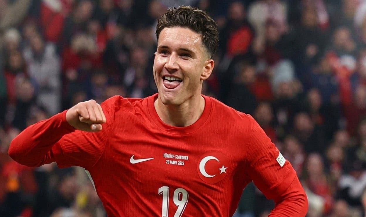 Trabzonspor'da transferde Deniz Gül bombası! Teklife sıcak bakıyor