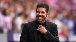 Atletico Madrid’den orta sahaya çifte operasyon!