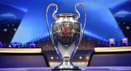 UEFA Şampiyonlar Ligi'nde finalistler belli olacak