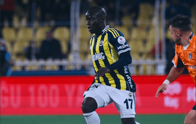 N'Golo_Kante_Fenerbahçe_