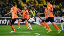 Fred: "Sonuna kadar havluyu atmayacağız"
