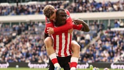 Okan Buruk'un transferde ilk tercihi Habib Diarra: 10+4 kuralına uyuyor!