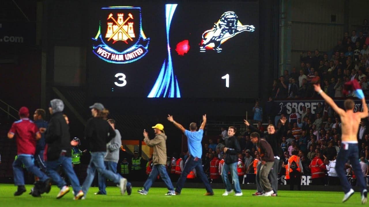 İngiltere'de nefesler tutuldu: Efsane derbi dönüyor!