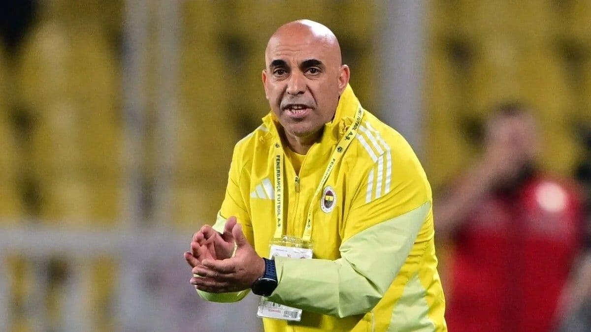 Zeki Murat Göle, Eyüpspor’un 3. golüne dikkat çekti