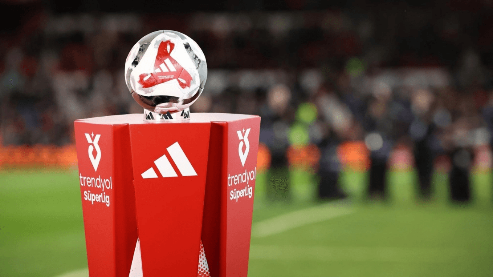 Süper Lig ekibinden FIFA ve UEFA'ya ''Küme düşme kaldırılsın'' başvurusu