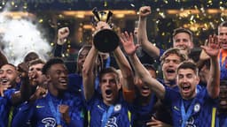 Chelsea efsanesi Azpilicueta 36’sında veda etti!