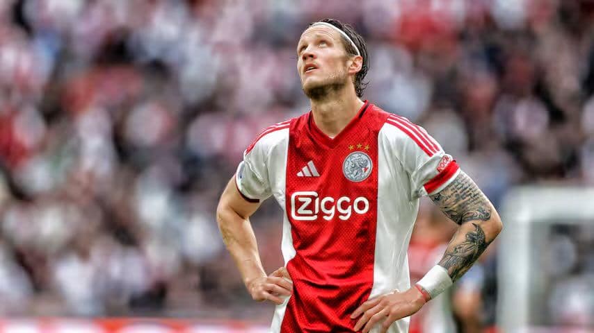 Wout Weghorst