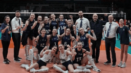 İlbank’ta 6 İmzalı İç Transfer Hamlesi