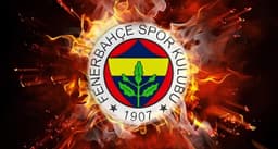 Fenerbahçe'yi bekleyen kabus! Kiralıktan 11 isim geri dönüyor, sayı 37'ye çıkıyor
