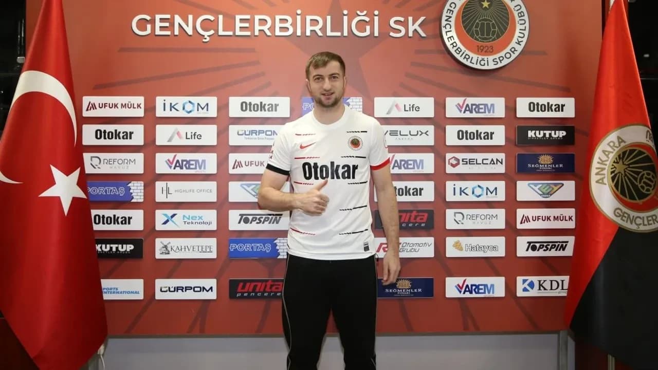 Iliuta Daniel Popa