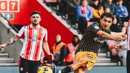 Hull City'nin finaldeki rakibi Southampton ihraç edildi!