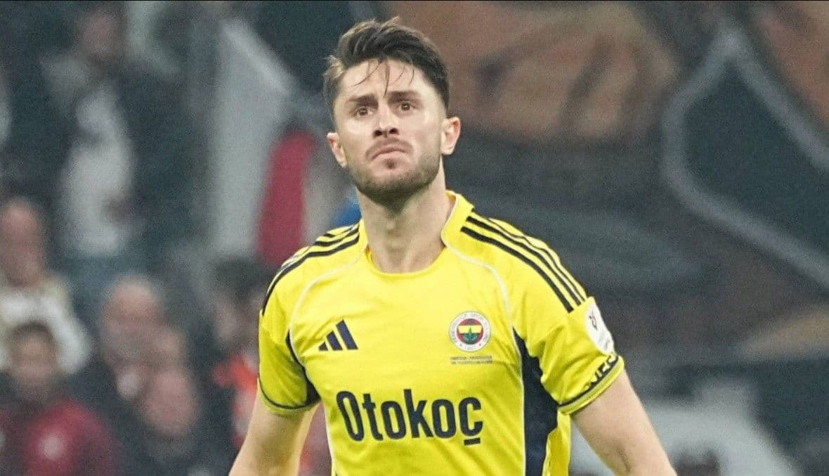İsmail Yüksek