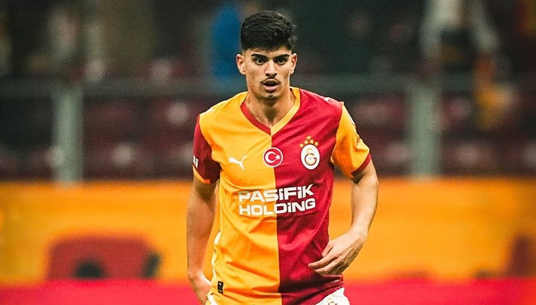 Arda Ünyay
