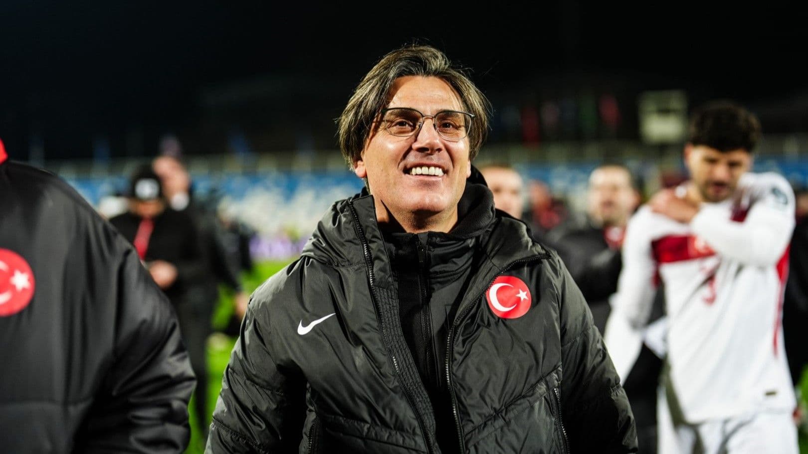 Vincenzo Montella