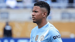 Tottenham’dan Savinho hamlesi: İlk teklif hazır