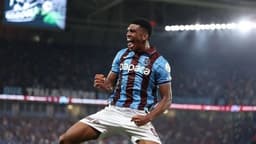 Zenit'in Felipe Augusto teklifi belli oldu