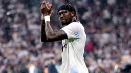 Tammy Abraham futbol tarihine geçti