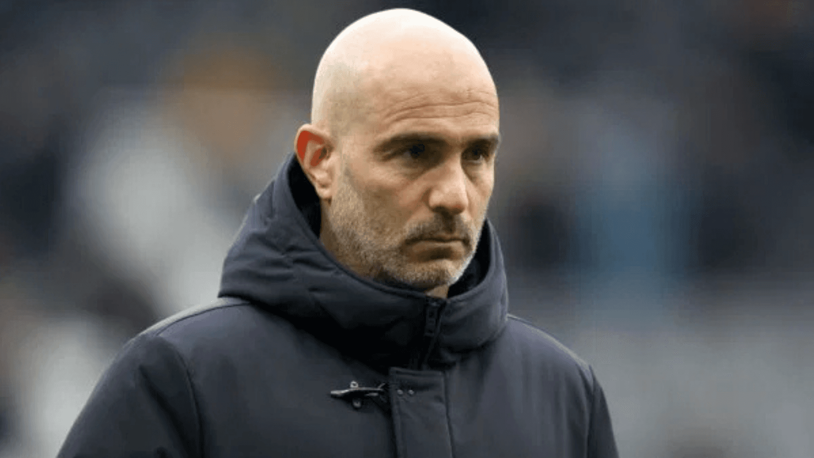 Manchester City transferde gaza bastı: Hedefte üç yıldız