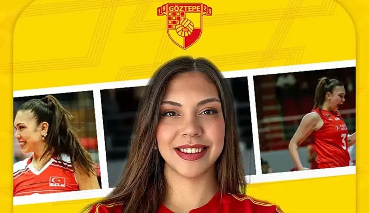 Emine Arıcı