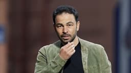 Selçuk İnan: "Bu ligde matematiksel olarak kalmak önemliydi"