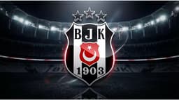 Beşiktaş, Yasmine Abderrahim’i transfer etti | Shemanova ve Simay Kurt sonrası yeni hamle