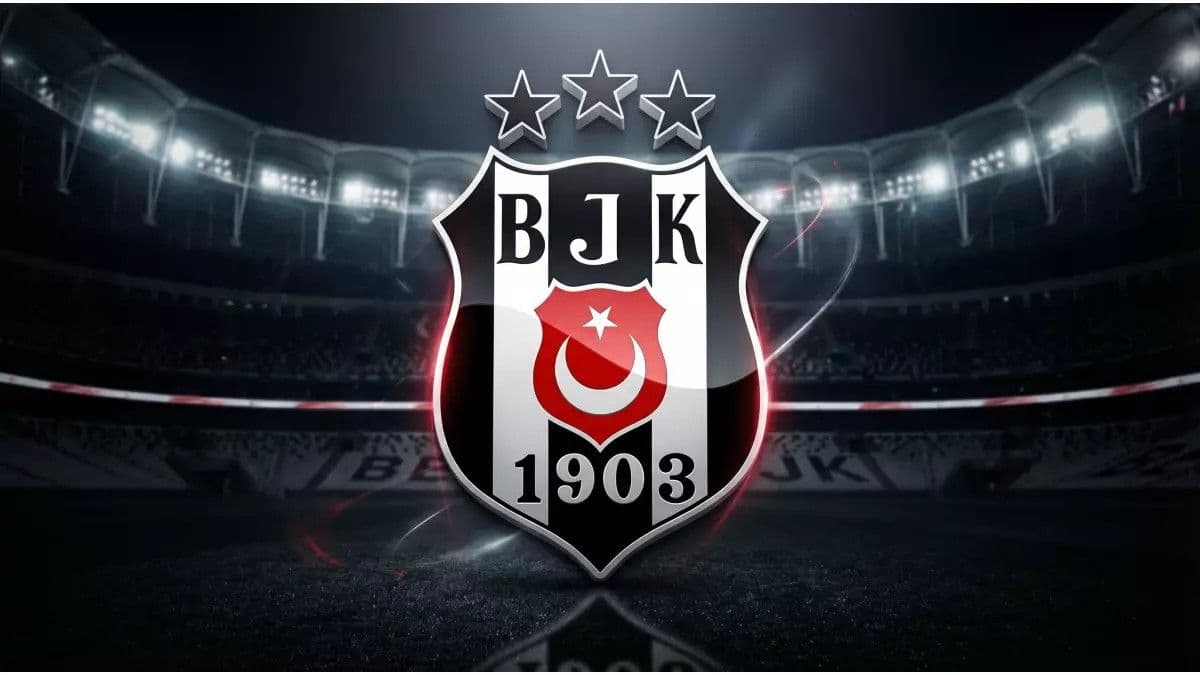 Beşiktaş, Yasmine Abderrahim’i transfer etti | Shemanova ve Simay Kurt sonrası yeni hamle