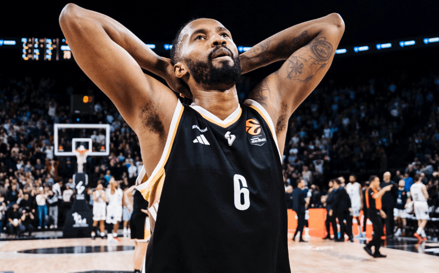 Braian_Angola_ASVEL_