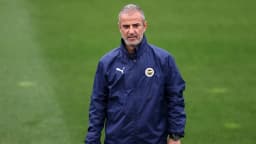 İsmail Kartal’dan dikkat çeken sözler! Teklifleri açıkladı
