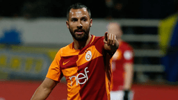Yasin Öztekin, 39 yaşında 3. Lig'e imza attı! İşte yeni adresi...