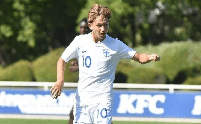 Volkan Mutlu
