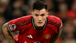 Manchester United'dan Sesko kararı! Ayrılığa izin yok