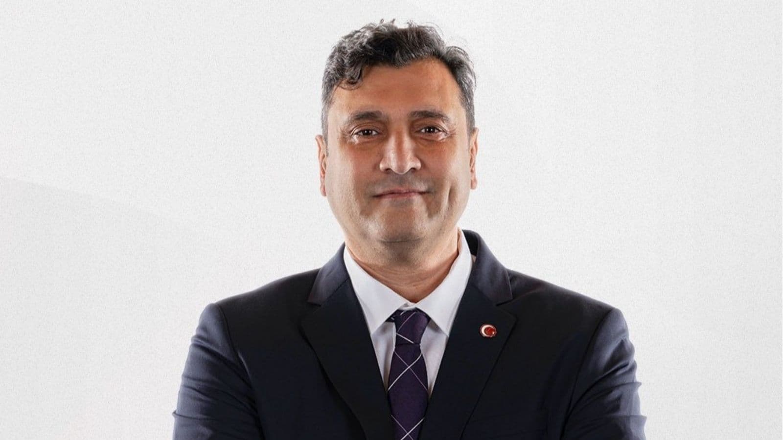 Alper Yılmaz: "Dünya Kupası'na gidip gitmeyeceğimiz belli olacak..."