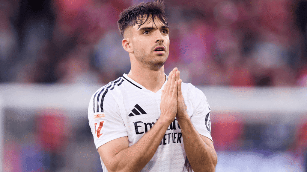 Raul Asencio