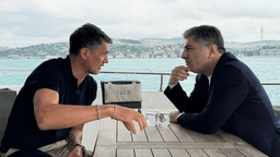Fenerbahçe'de kaleci sürprizi! Maldini'nin adayı ortaya çıktı