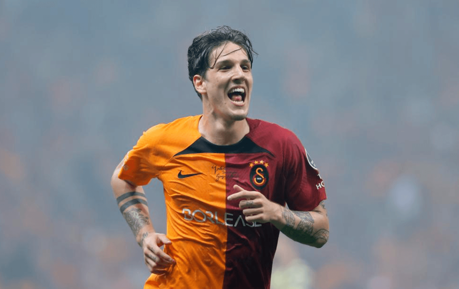Nicolo_Zaniolo_