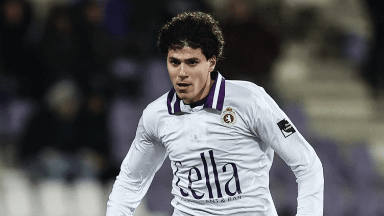 &nbsp;Omar Fayed