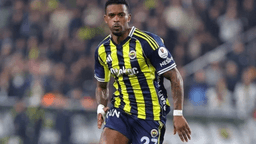 Fenerbahçe’de Nelson Semedo kararı!