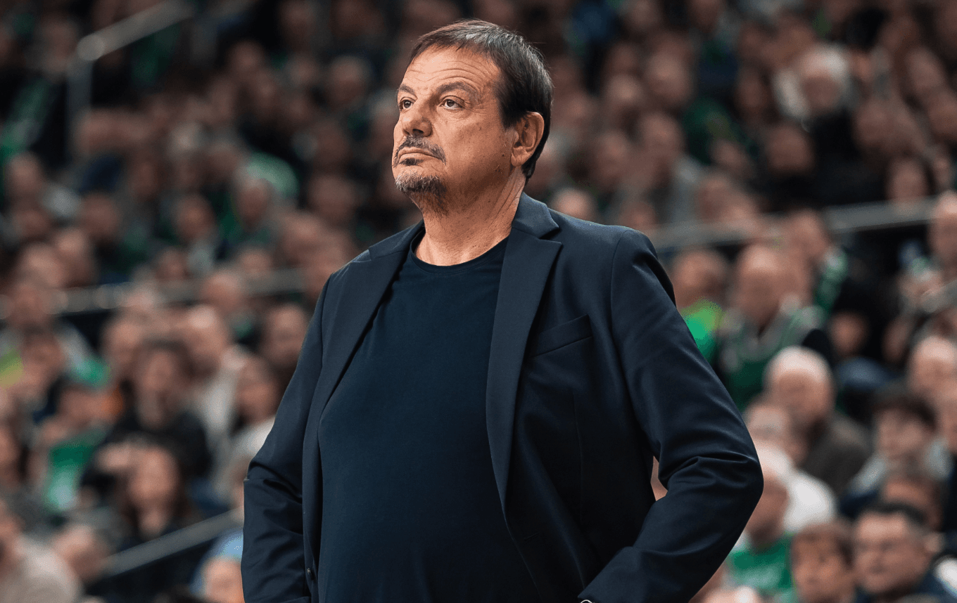 Ergin_Ataman_