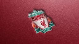 Liverpool, Süper Lig'in yıldızını Dünya Kupası'nda izliyor!