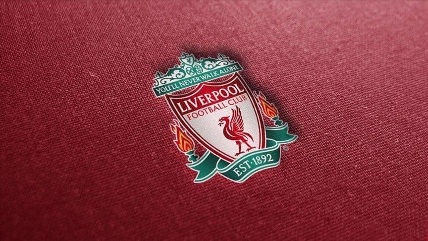 Liverpool, Süper Lig'in yıldızı Dünya Kupası'nda izliyor!