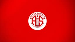 Antalyaspor, yeni teknik direktörüne kavuşuyor! Antalya'ya geliyor