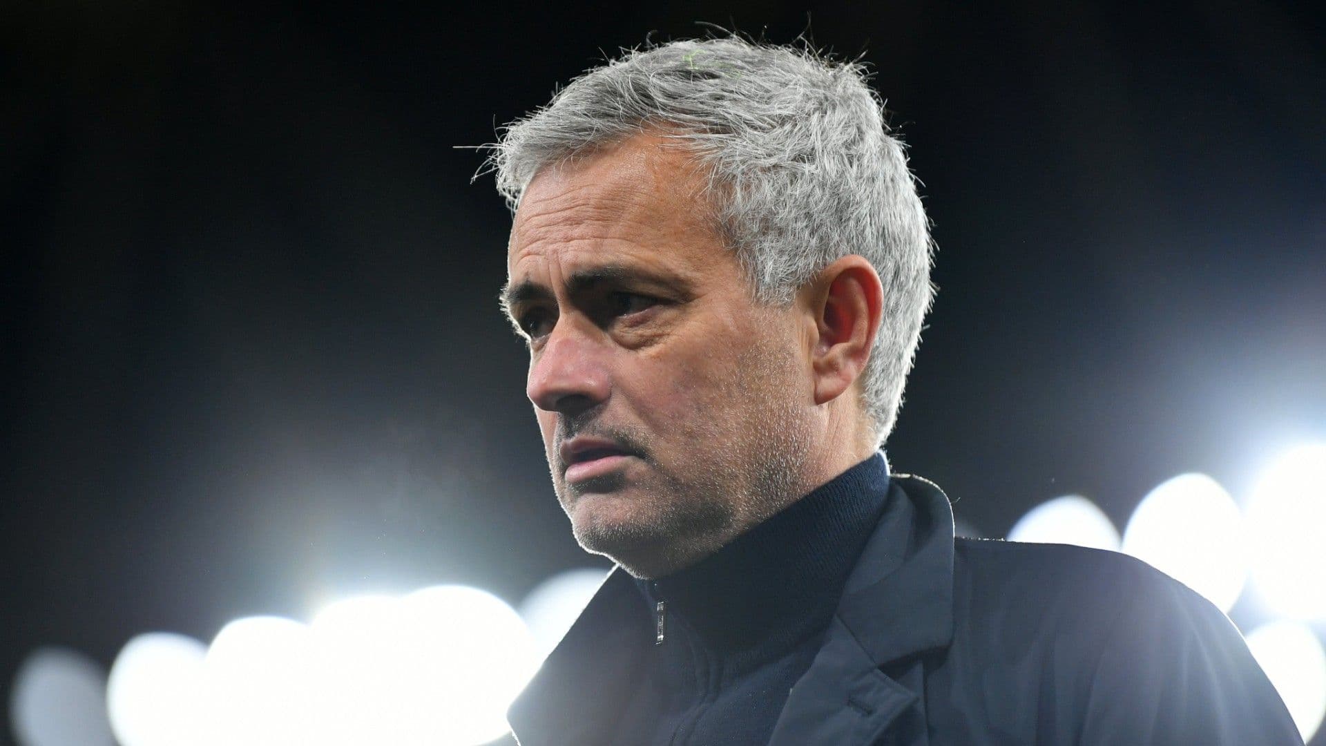 Jose Mourinho, Real Madrid'de 6 oyuncunun biletini kesti!