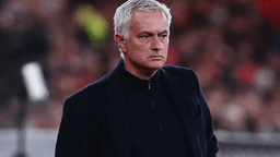 Mourinho devreye girdi! Galatasaray'ın hedefinde sürpriz rakip