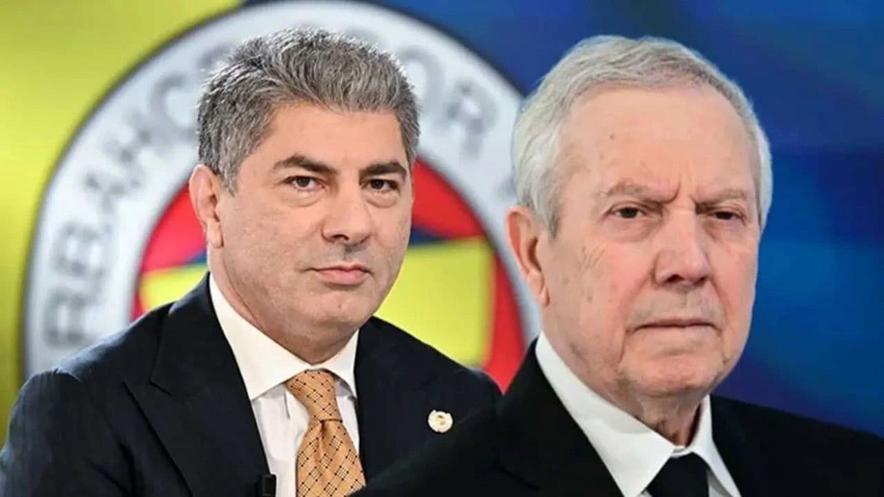 Hakan Safi, oy kullanırken yeni transferi açıkladı