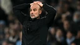 Manchester City’de büyük revizyon! 7 futbolcu transfer listesinde