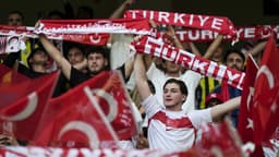 Türkiye, 2026 FIFA Dünya Kupası'nda uykusuz kalacak!
