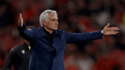 Mourinho, eski takımından yıldız ismi Real Madrid'e istedi!