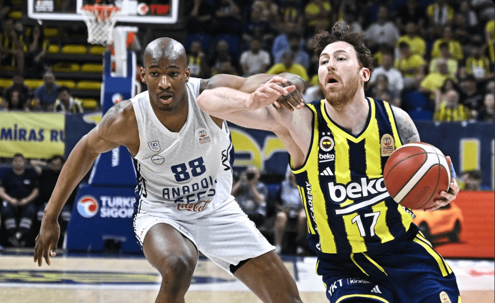 Fenerbahçe_Beko_Anadolu_Efes_