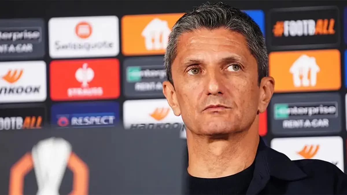 Razvan Lucescu