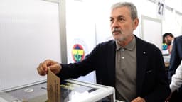 Aykut Kocaman açıkladı: "Son derece rahatsızım"